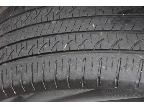 Used 2023 Subaru Outback Limited image 11