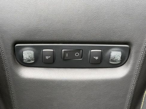 Used 2007 Lamborghini Gallardo Spyder AWD/4WD image 39