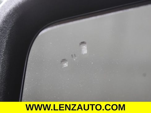Used 2023 Ford F150 Tremor AWD/4WD image 72
