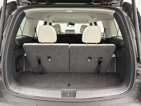 Used 2024 Hyundai Santa Fe SEL image 33