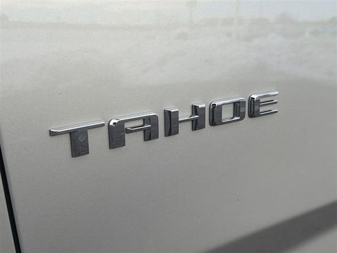 Certified 2023 Chevrolet Tahoe Premier w/ Premium Package 2 image 33