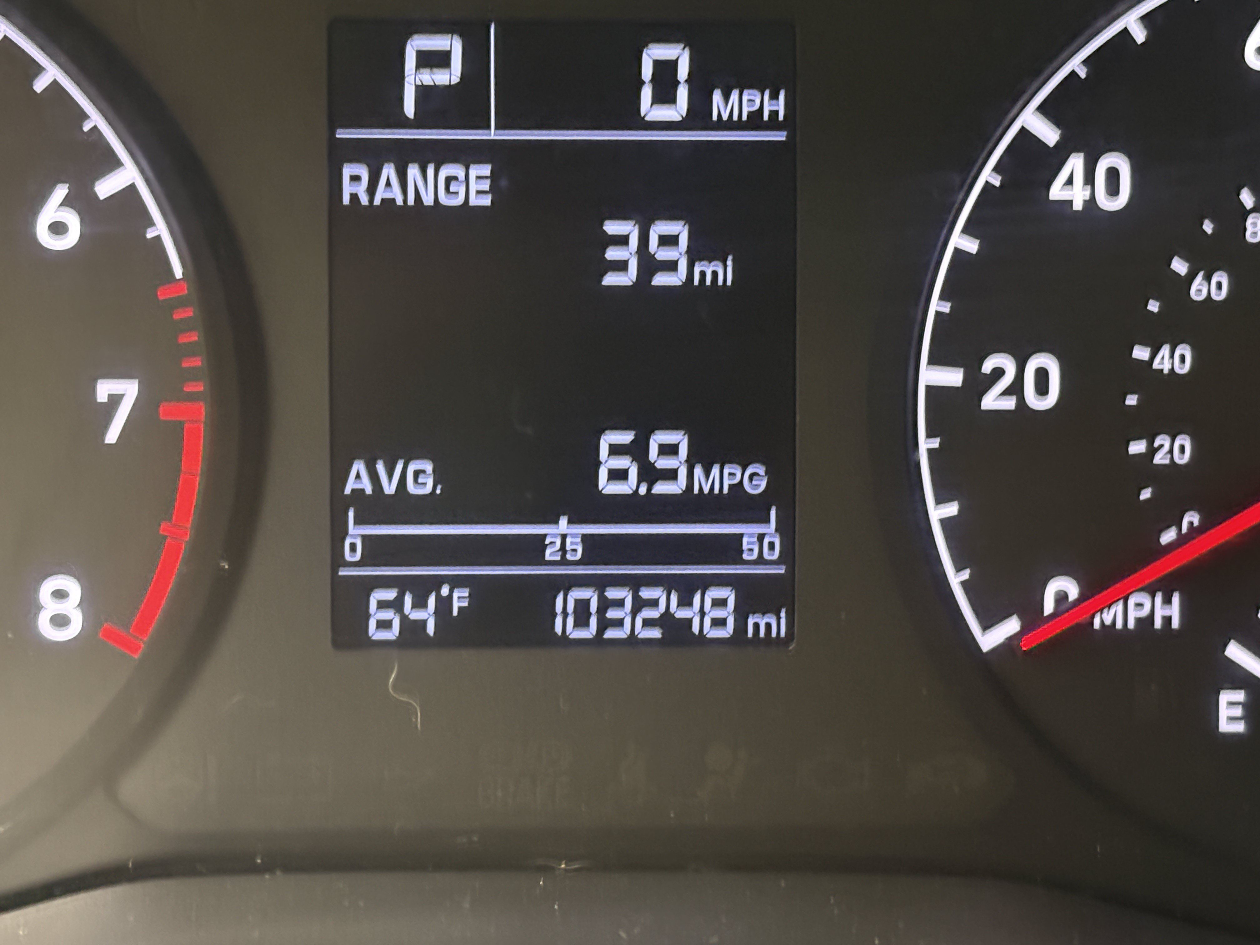 Used 2019 Hyundai Accent SEL FWD image 30