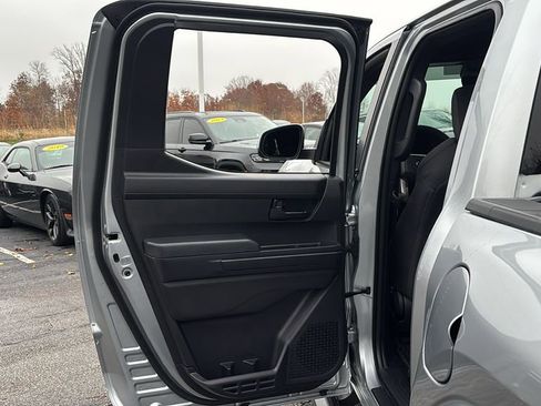 Used 2024 Toyota Tacoma SR5 image 28