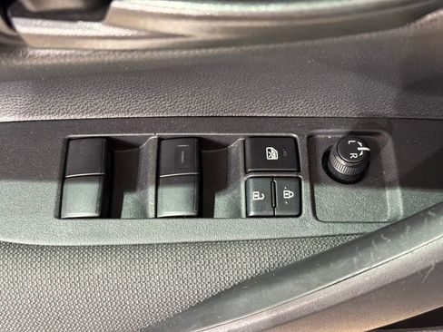 Certified 2024 Toyota Corolla LE FWD image 15