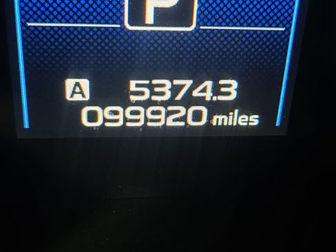 Used 2018 Subaru Outback 2.5i Limited w/ Popular Package #2 image 18