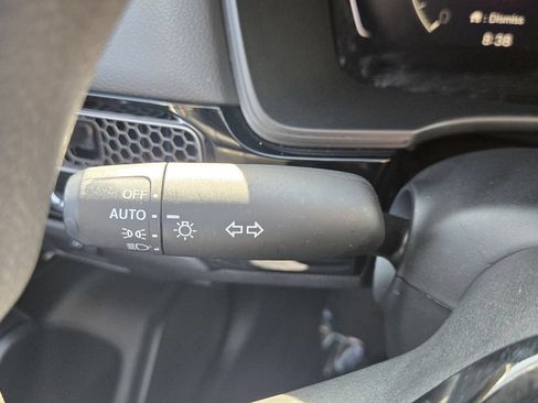 Certified 2025 Honda Civic LX image 23