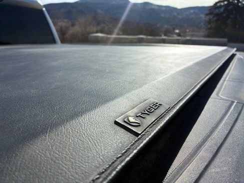 Used 2020 Chevrolet Silverado 1500 LT w/ All-Star Edition image 9