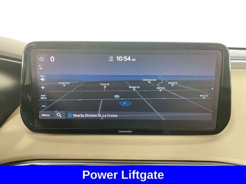 Used 2023 Hyundai Santa Fe SEL w/ Cargo Package image 19