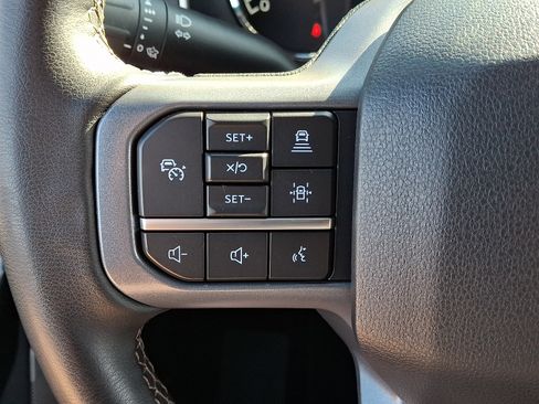 Used 2023 Ford F150 XLT w/ Equipment Group 302A High AWD/4WD image 28
