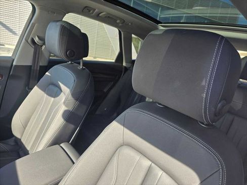 Used 2023 Audi Q5 2.0T Premium Plus w/ Premium Plus Package image 25