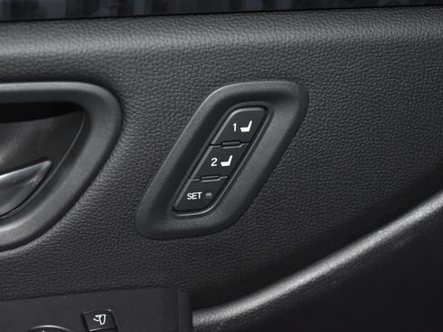 Used 2026 Honda Passport TrailSport Elite image 5