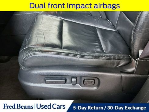 Used 2011 Honda Pilot EX-L image 21
