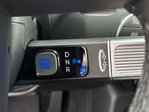 New 2026 Hyundai Palisade SEL image 14