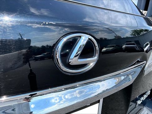 Used 2015 Lexus RX 350 FWD image 31
