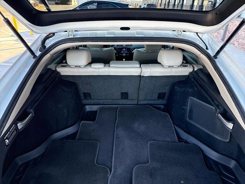 Used 2013 Honda Crosstour EX-L image 44