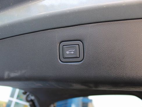 New 2025 Chevrolet Blazer Premier w/ Driver Confidence II Package image 20