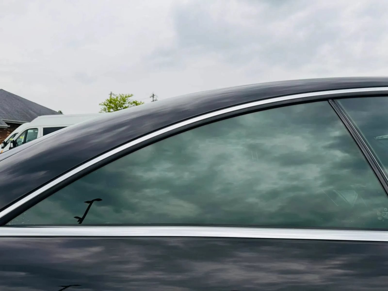 Used 2012 Mercedes-Benz CL 63 AMG image 51