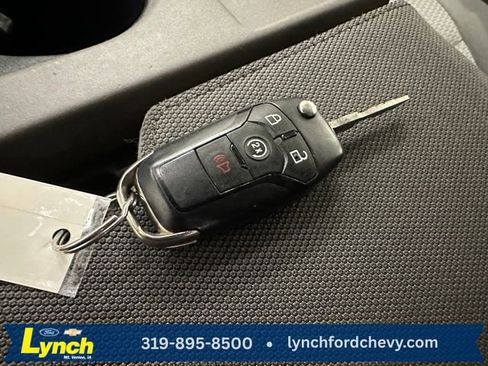 Used 2020 Ford F150 XLT w/ Equipment Group 302A Luxury image 15