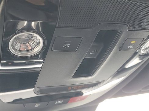 Certified 2024 Kia K5 GT image 30