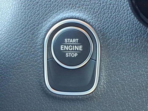 New 2026 Mercedes-Benz Sprinter 144 Cargo image 25