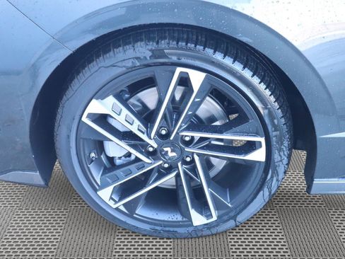 New 2026 Hyundai Sonata N Line FWD image 4