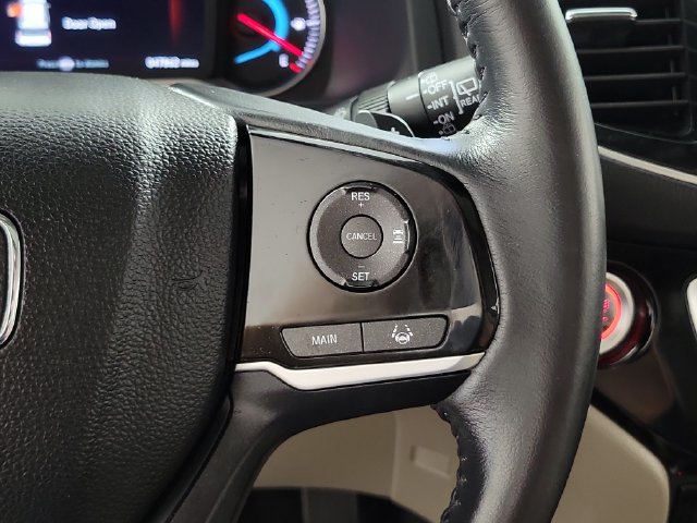 Used 2019 Honda Pilot Touring image 27