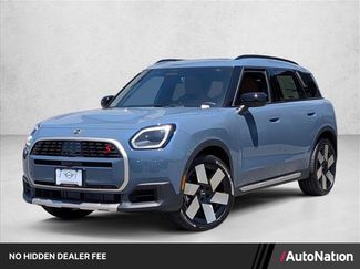 New 2027 MINI Cooper Countryman S w/ Comfort Package Max AWD/4WD video 1