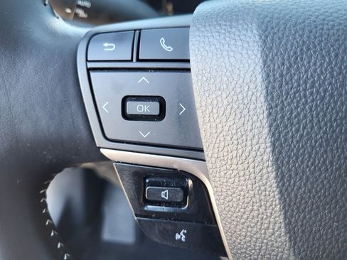 Certified 2025 Toyota Camry SE w/ Multimedia Upgrade Package image 26