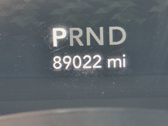 Used 2020 Jeep Wrangler Unlimited Sahara AWD/4WD image 35