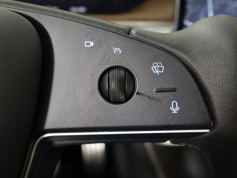 Used 2021 Tesla Model S Long Range image 45