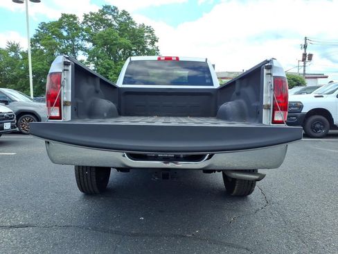Used 2013 RAM 1500 Tradesman w/ PWR & Remote Entry Group AWD/4WD image 13