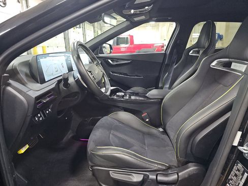 Used 2024 Kia EV6 GT image 5