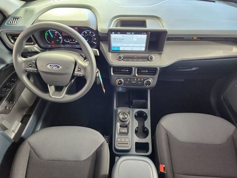 Used 2024 Ford Maverick XL FWD image 15