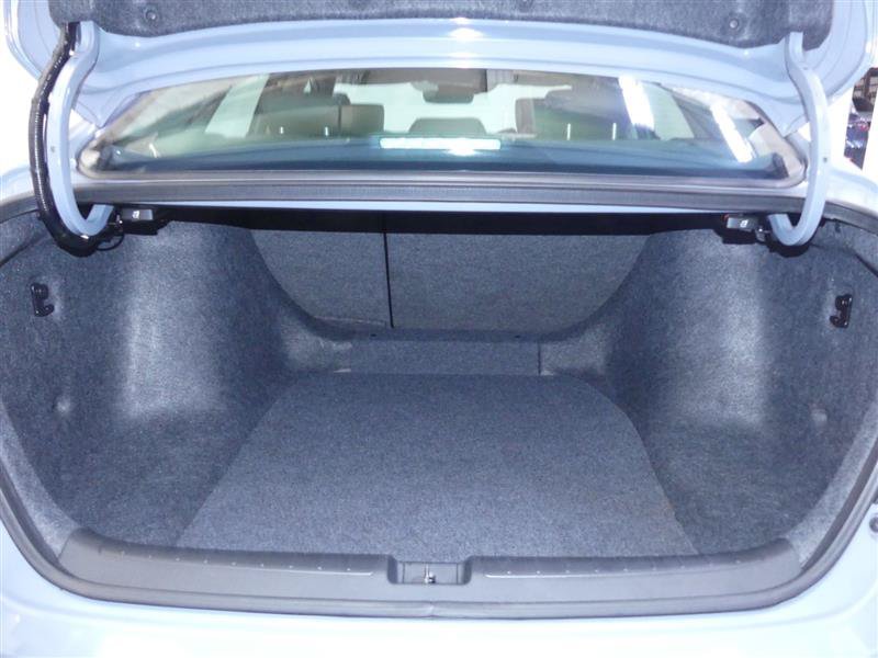 Used 2021 Honda Accord Touring image 26