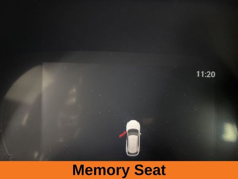 Used 2023 Lexus RX 350 AWD image 14