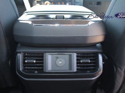 New 2026 Ford F150 STX RWD image 9