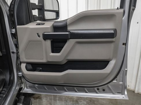 Used 2020 Ford F350 XL w/ STX Appearance Package image 42