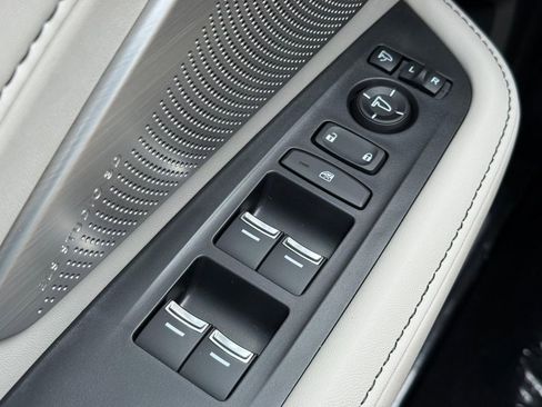 New 2026 Acura RDX SH-AWD w/ Advance Package image 16