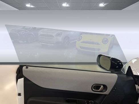 New 2026 MINI Cooper S image 19