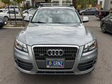Used 2011 Audi Q5 2.0T Premium Plus image 5