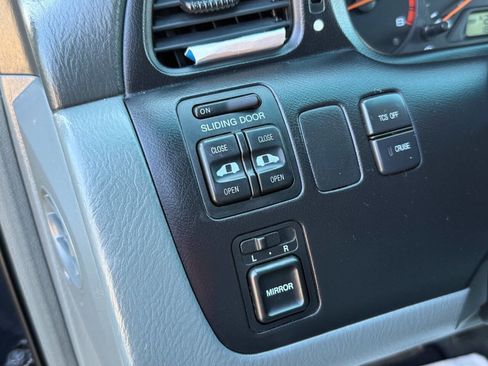 Used 2003 Honda Odyssey EX-L image 16