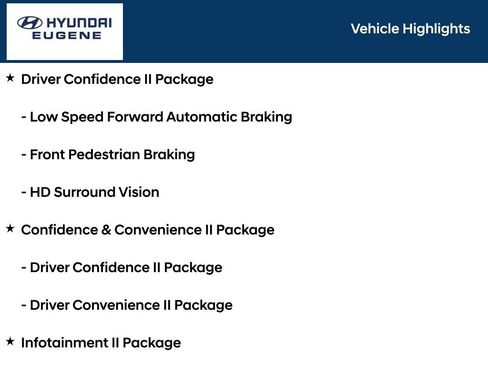 Used 2019 Chevrolet Equinox Premier AWD/4WD image 5