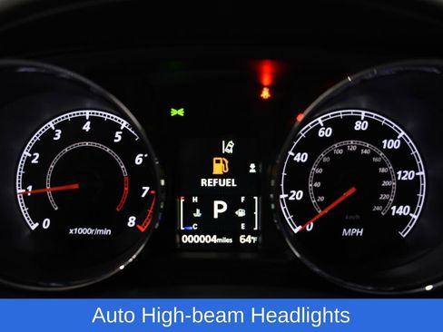 New 2025 Mitsubishi Outlander Sport LE image 13