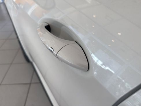 New 2026 Chevrolet TrailBlazer RS w/ Convenience Package image 10