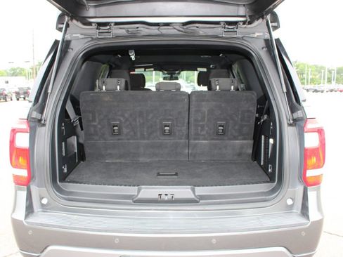 Used 2020 Ford Expedition XLT RWD image 20