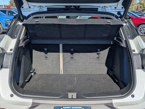 Used 2022 Buick Encore GX Essence w/ Advanced Technology Package image 31