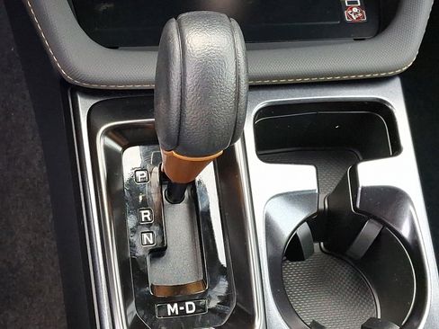 New 2026 Subaru Forester Wilderness image 10