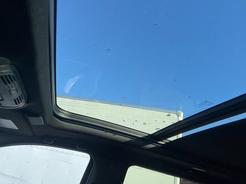 Used 2023 Cadillac Escalade Premium Luxury w/ LPO, Floor Liner Package image 10