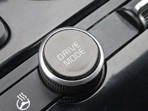 Used 2022 Kia K5 GT w/ GT1 Package image 18