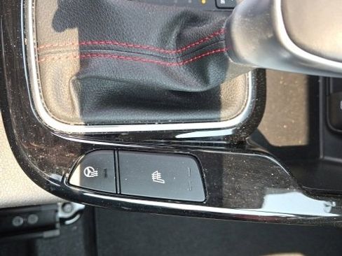 Used 2022 Kia Soul Turbo image 31